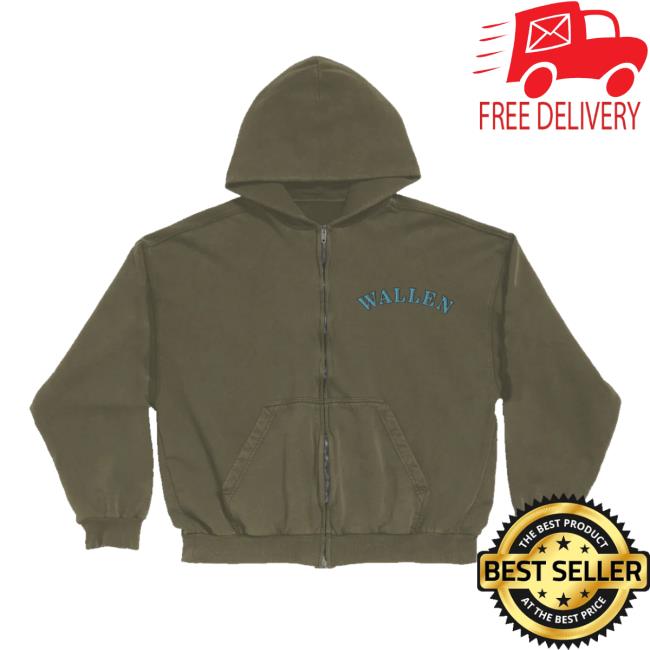 kenny trc Morgan Wallen Merch Shop Don'T We Hoodie kenny trc Morgan Wallen Merch Shop Don'T We Hoodie