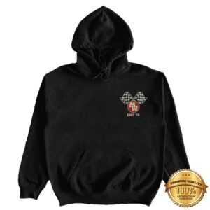 kenny trc Morgan Wallen Merch Shop Need For Speed Hoodie kenny trc Morgan Wallen Merch Shop Need For Speed Hoodie