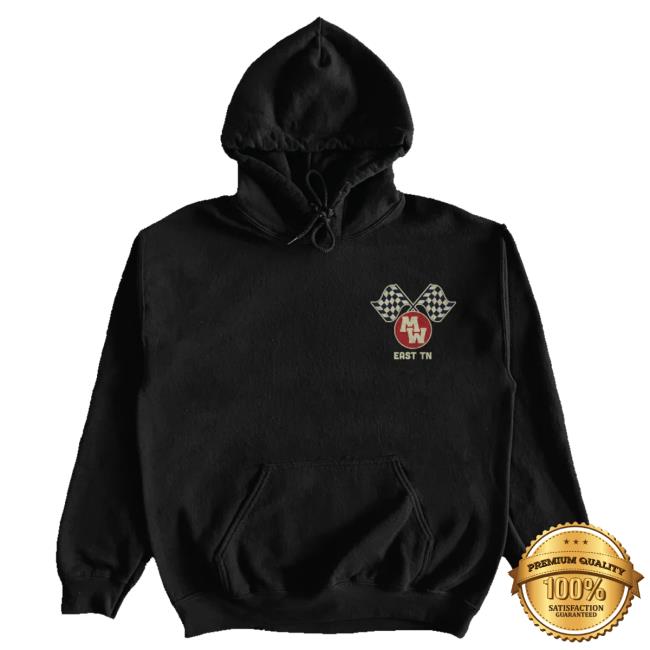 kenny trc Morgan Wallen Merch Shop Need For Speed Hoodie kenny trc Morgan Wallen Merch Shop Need For Speed Hoodie