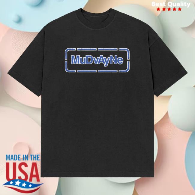 kenny trc Mudvayne Official Store Shop Vintage Shirt kenny trc Mudvayne Official Store Shop Vintage Shirt