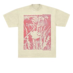 kenny trc Night Gallery Merch Shop Make A Wish Shirt kenny trc Night Gallery Merch Shop Make A Wish Shirt