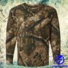 Noah Kahan Store Merch Shop Stick Season Camo Long Sleeve Shirt 2 kenny trc Noah Kahan Store Merch Shop Stick Season Camo Long Sleeve Shirt