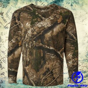 kenny trc Noah Kahan Store Merch Shop Stick Season Camo Long Sleeve Shirt kenny trc Noah Kahan Store Merch Shop Stick Season Camo Long Sleeve Shirt