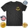 Normandie Merch Shop Store Smile Bomb Shirt 2 kenny trc Normandie Merch Shop Store Smile Bomb Shirt