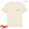 kenny trc Paulmccartney Merch Shop Got Back 2025 Montreal Event Shirt
