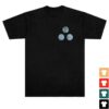 Periphery Official Store Shop Heartbeat Shirt 2 kenny trc Periphery Official Store Shop Heartbeat Shirt