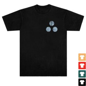 kenny trc Periphery Official Store Shop Heartbeat Shirt kenny trc Periphery Official Store Shop Heartbeat Shirt