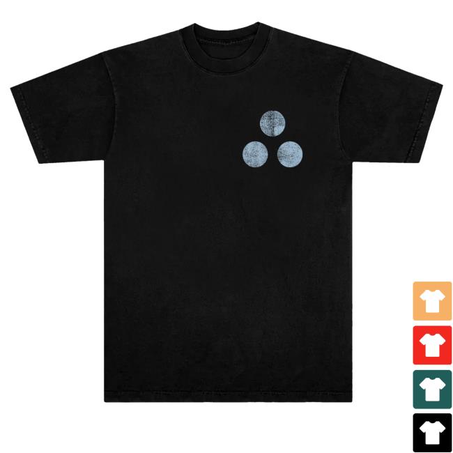 kenny trc Periphery Official Store Shop Heartbeat Shirt kenny trc Periphery Official Store Shop Heartbeat Shirt