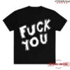 Ransom Shop Merch Store Fuck You Shirt 2 kenny trc Ransom Shop Merch Store Fuck You Shirt