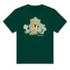 kenny trc Ripndip Clothing Shop Merch Great Outdoors Shirt
