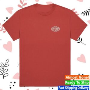 kenny trc Ripndip Clothing Shop Merch Linked Up Shirt