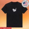 Ripndip Clothing Shop Merch Origami Shirt 2 kenny trc Ripndip Clothing Shop Merch Origami Shirt