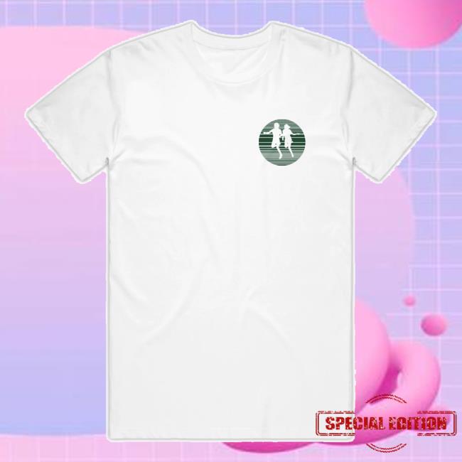 kenny trc Rival Schools Merch Nyc Photo White Shirt kenny trc Rival Schools Merch Nyc Photo White Shirt