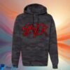 Slayer Merch Shop Hell Awaits Camouflage Hoodie 2 kenny trc Slayer Merch Shop Hell Awaits Camouflage Hoodie