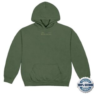 kenny trc Snoop Dogg Official Store Merch Worldwide Hoodie