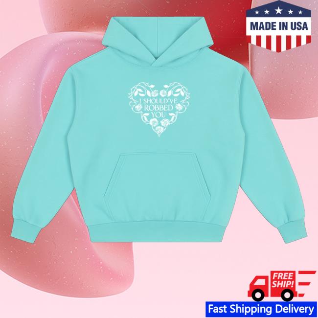 kenny trc Summer Walker Music Merch Official Store Shop Robbed You Hoodie kenny trc Summer Walker Music Merch Official Store Shop Robbed You Hoodie