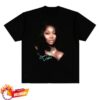 kenny trc Summer Walker Music Merch Official Store Shop Signature Shirt
