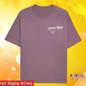 kenny trc Taylor Swift Merch Shop Speak Now Taylors Version Bird Cage Shirt kenny trc Taylor Swift Merch Shop Speak Now Taylors Version Bird Cage Shirt