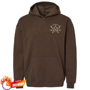 kenny trc The Band Camino Merch Official Store Shop Lucky Hoodie kenny trc The Band Camino Merch Official Store Shop Lucky Hoodie