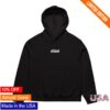 The Scratch Merch Shop Silent America Hoodie 2 kenny trc The Scratch Merch Shop Silent America Hoodie