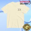 kenny trc The Sigma Chi Store Merch Shop Sigma Chi Ski Club Shirt