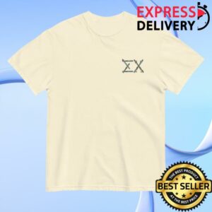 kenny trc The Sigma Chi Store Merch Shop Sigma Chi Ski Club Shirt