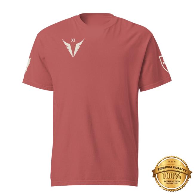 kenny trc The Veterans Project Merch Shop The Story Is In The Silence Wwii 79Th Infantry Division Tribute Shirt kenny trc The Veterans Project Merch Shop The Story Is In The Silence Wwii 79Th Infantry Division Tribute Shirt