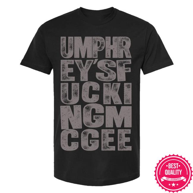 kenny trc Umphreys Official Store Merch Shop Ufm Shirt kenny trc Umphreys Official Store Merch Shop Ufm Shirt