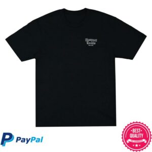 kenny trc Violent Gentlemen Merch Shop Respect Locals Shirt kenny trc Violent Gentlemen Merch Shop Respect Locals Shirt