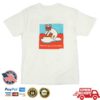kenny trc Waste Head Quarters Store Merch Shop That Is Pure Fantasy Shirt 1