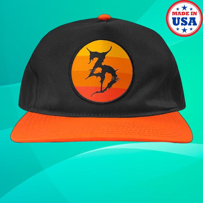kenny trc Zeds Dead Merch Shop Zeds Dead Sunset Zd Cap kenny trc Zeds Dead Merch Shop Zeds Dead Sunset Zd Cap