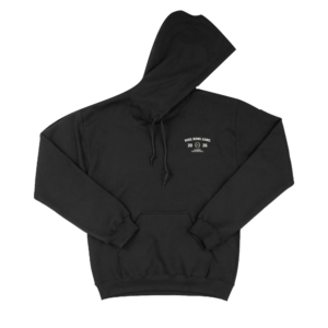 Jnj Apparel Merch Store Rose Bowl 2026 Hoodies