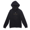 John Legend Merch Store Get Lifted Hoodie 1 John Legend Merch Store Get Lifted Hoodie