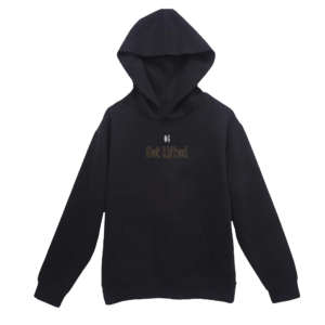 John Legend Merch Store Get Lifted Hoodie John Legend Merch Store Get Lifted Hoodie