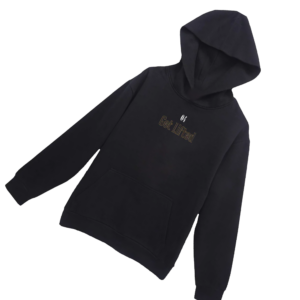 John Legend Merch Store Get Lifted Hoodies John Legend Merch Store Get Lifted Hoodies