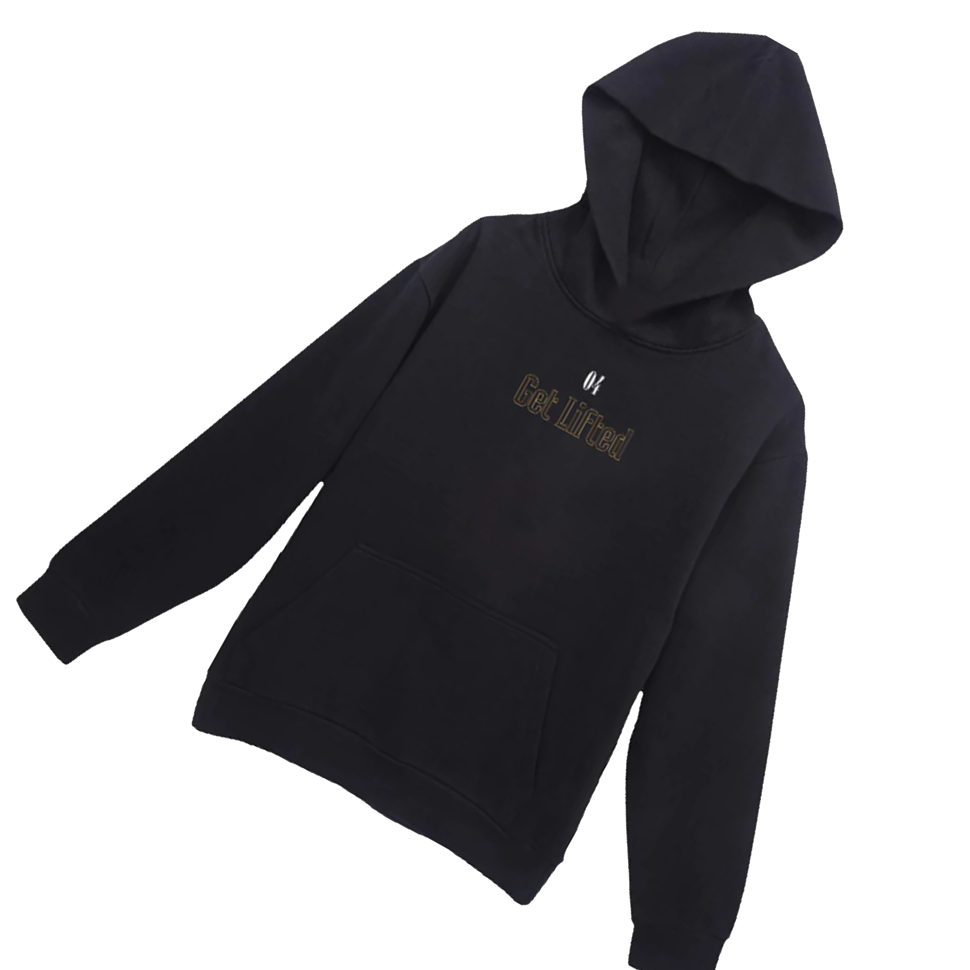 John Legend Merch Store Get Lifted Hoodies John Legend Merch Store Get Lifted Hoodies
