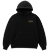 John Legend Merch Store Get Lifted Tour Hoodie 2 John Legend Merch Store Get Lifted Tour Hoodies