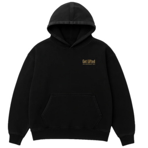 John Legend Merch Store Get Lifted Tour Hoodies John Legend Merch Store Get Lifted Tour Hoodies