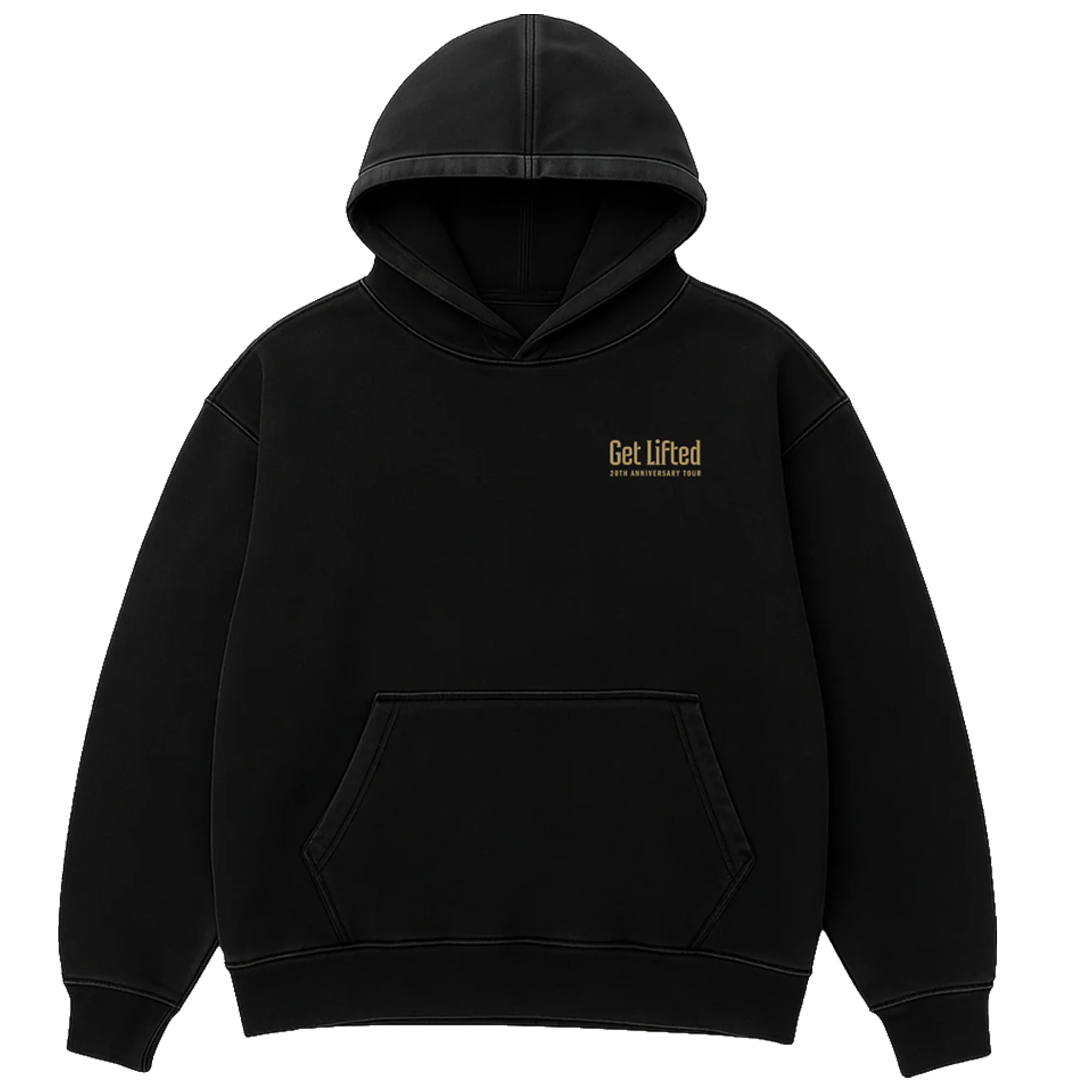 John Legend Merch Store Get Lifted Tour Hoodies John Legend Merch Store Get Lifted Tour Hoodies