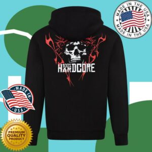 kenny 100Procenthardcore Merch Store 100 Hardcore Hoodie Blood Crowna kenny 100Procenthardcore Merch Store 100 Hardcore Hoodie Blood Crowna