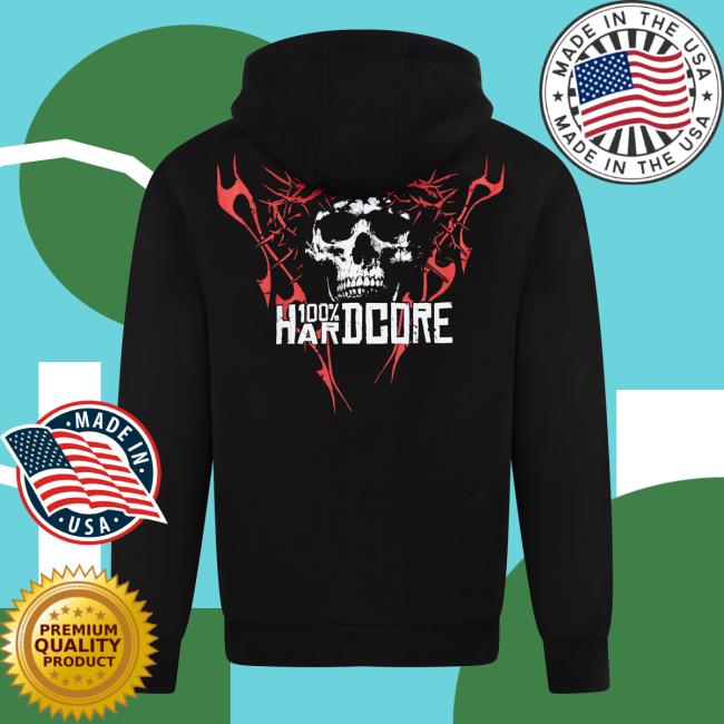 kenny 100Procenthardcore Merch Store 100 Hardcore Hoodie Blood Crowna kenny 100Procenthardcore Merch Store 100 Hardcore Hoodie Blood Crowna