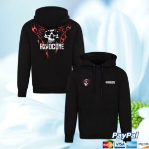 kenny 100Procenthardcore Merch Store 100 Hardcore Hoodie Blood Crownaa kenny 100Procenthardcore Merch Store 100 Hardcore Hoodie Blood Crownaa