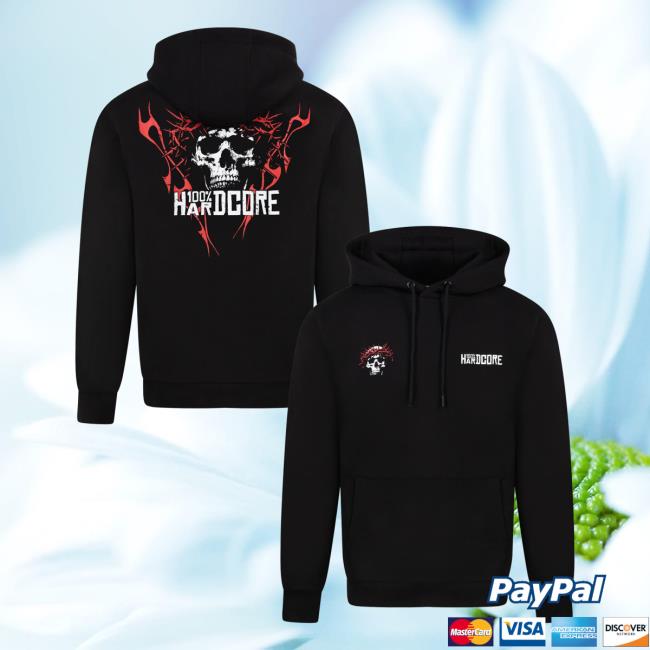kenny 100Procenthardcore Merch Store 100 Hardcore Hoodie Blood Crownaa kenny 100Procenthardcore Merch Store 100 Hardcore Hoodie Blood Crownaa