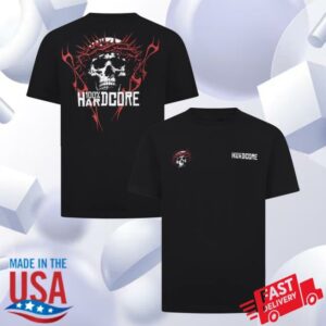 kenny 100Procenthardcore Merch Store 100 Hardcore T Shirt Blood Crownaa kenny 100Procenthardcore Merch Store 100 Hardcore T Shirt Blood Crownaa