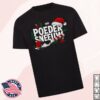 kenny 100Procenthardcore Merch Store Never Surrender T Shirt Poedersneeuwa