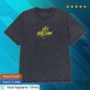 kenny 100Thieves Merch Store Courage X Fortnite T Shirt