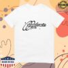 kenny 2Nd Street Music Merch Shop Branch Station Speed Racin Chasin T Shirt
