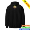 kenny 2Ndstreetmusic Merch Store Branch Station Wego Unisex Hoodiea