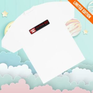 kenny 333 Half Evil Merch Shop System Technologies Teee