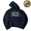 365 Merch Store Outta Pocket Logo Hoodie 3 kenny 365 Merch Store Outta Pocket Logo Hoodie